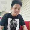 dc_15glenn