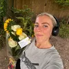 georgia.thelifecoach
