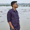 md.monir2019