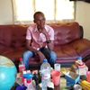 mamane.sani.issouf