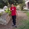 saeedmohamed78