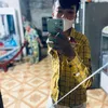 Đình Nguyên🦴