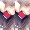 elmtmjeu