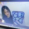 aiss