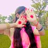 moni.roy53