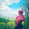 winadewi_