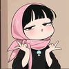 cha._.068
