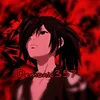 demonic_357