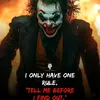 majhail178