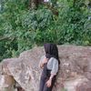 natasyawijya