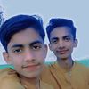 saeedghoto5