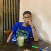 bay_aja21