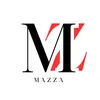 mazza09011995