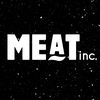 meatinc.clujnapoca
