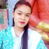 urmila.magar993