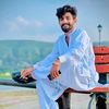 Irfan  khan gadi 512