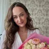 alesya.shirinova