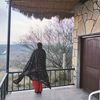 zulaikha_yousaf