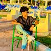 .adham___3lomda