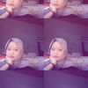 nisaa_1130