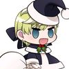monzxtenka