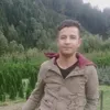user5921202616313