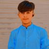 zidi_larka_20