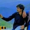 sardarhussain5561