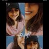 ameliacora8