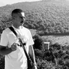 ahmed.almaliki.1