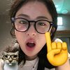 kim_chiesch