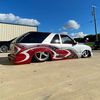 2low2go