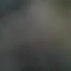 mfjv20