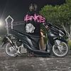 badut_mu510