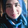buyut_semar