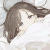 momo._.9987