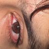 itx_saadi64