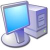 tecflop0