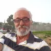 usertvun4d286h