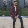 yunesalbayati0