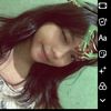piyyaaaaaajxx