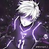 userywpqfyk7ro