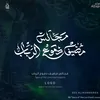 k_18kr