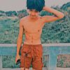 fa.boy709