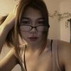 pimpii_0