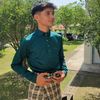 izaan0491