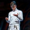 stoman_gaming