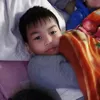 hoanglong_207_