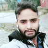 sadaqathussain843
