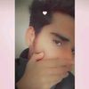 zeeshanhaider9116